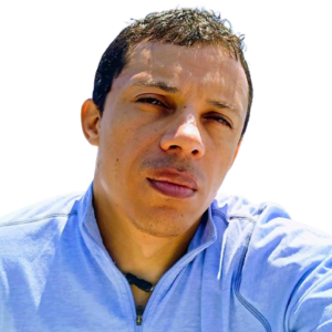claudio