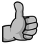 Like