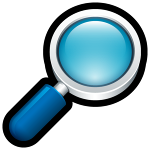 Search